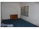 21A Tyler Street, Campbelltown NSW 2560