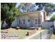 21A Tyler Street, Campbelltown NSW 2560