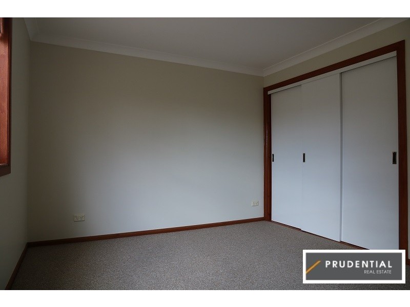 1/27 Appaloosa Circuit, Blairmount NSW 2559