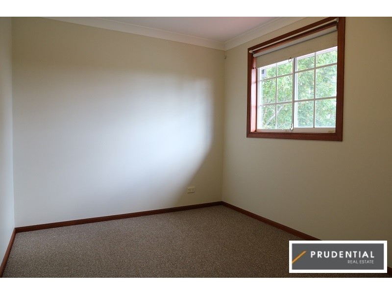 1/27 Appaloosa Circuit, Blairmount NSW 2559