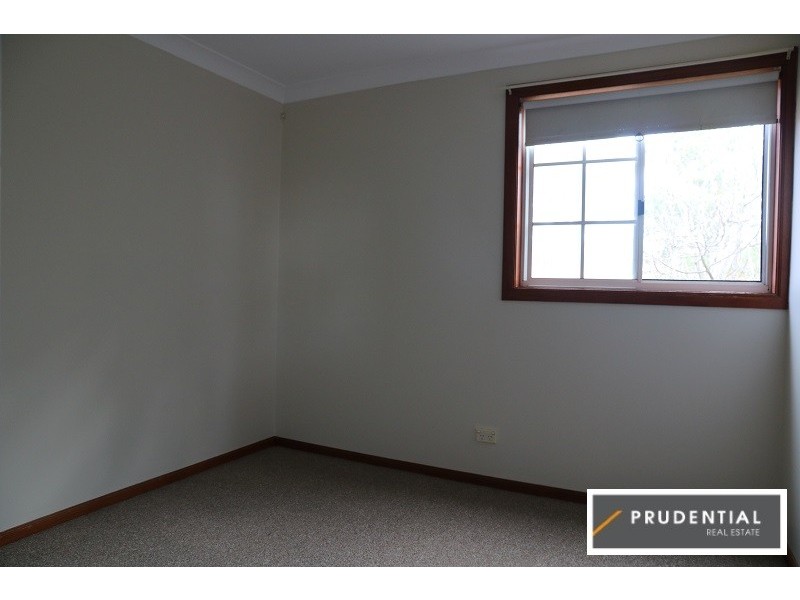 1/27 Appaloosa Circuit, Blairmount NSW 2559