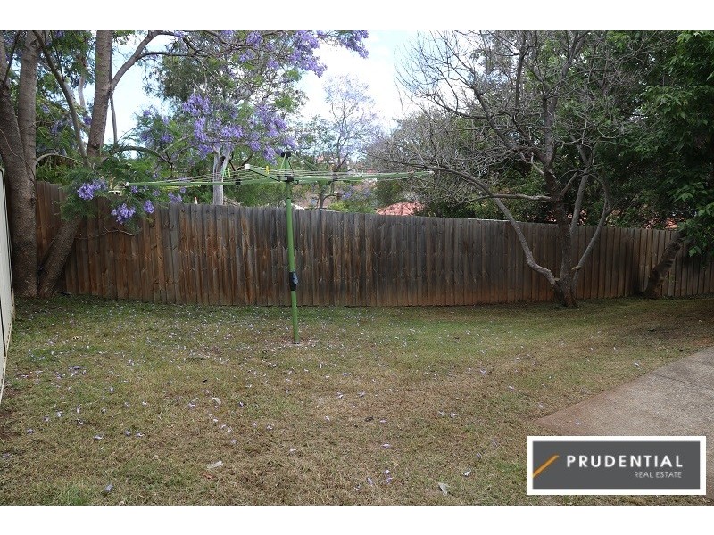 1/27 Appaloosa Circuit, Blairmount NSW 2559