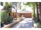 21a Hamlet Cres, Rosemeadow NSW 2560