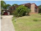 16 Midlothian Street, St Andrews NSW 2566