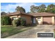 23 Saltpetre Cl, Eagle Vale NSW 2558