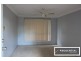 23 Saltpetre Cl, Eagle Vale NSW 2558