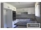 23 Saltpetre Cl, Eagle Vale NSW 2558