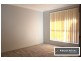 23 Saltpetre Cl, Eagle Vale NSW 2558