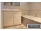23 Saltpetre Cl, Eagle Vale NSW 2558