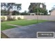 23 Saltpetre Cl, Eagle Vale NSW 2558