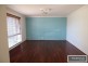 27 Parkholme Circuit, Englorie Park NSW 2560