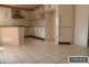 27 Parkholme Circuit, Englorie Park NSW 2560