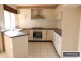 27 Parkholme Circuit, Englorie Park NSW 2560