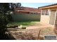 27 Parkholme Circuit, Englorie Park NSW 2560