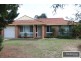 2 Colorado Street, Kearns NSW 2558