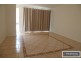 2 Colorado Street, Kearns NSW 2558