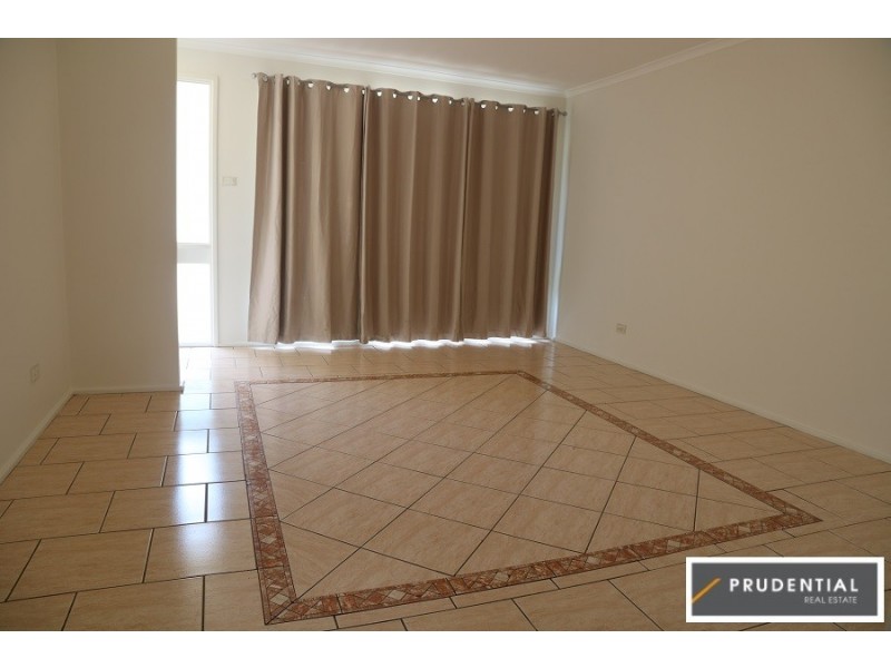 2 Colorado Street, Kearns NSW 2558