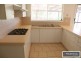 2 Colorado Street, Kearns NSW 2558