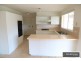 2 Colorado Street, Kearns NSW 2558