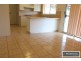 2 Colorado Street, Kearns NSW 2558