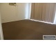 2 Colorado Street, Kearns NSW 2558