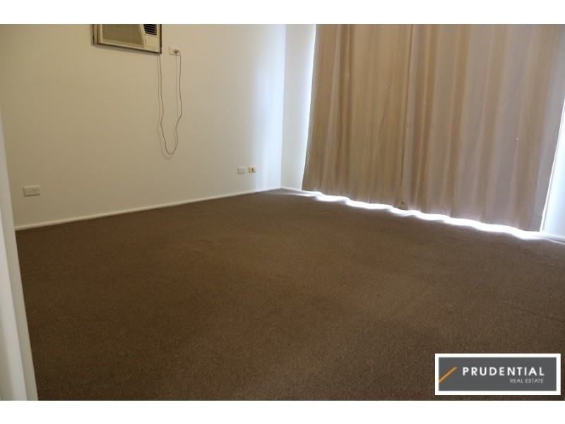 2 Colorado Street, Kearns NSW 2558