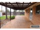2 Colorado Street, Kearns NSW 2558