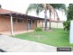 2 Colorado Street, Kearns NSW 2558