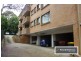 2/28 Moore Street, Campbelltown NSW 2560