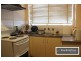 2/28 Moore Street, Campbelltown NSW 2560