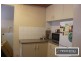 2/28 Moore Street, Campbelltown NSW 2560