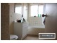 2/28 Moore Street, Campbelltown NSW 2560