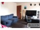 2/28 Moore Street, Campbelltown NSW 2560