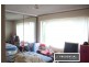 2/28 Moore Street, Campbelltown NSW 2560
