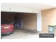 2/28 Moore Street, Campbelltown NSW 2560