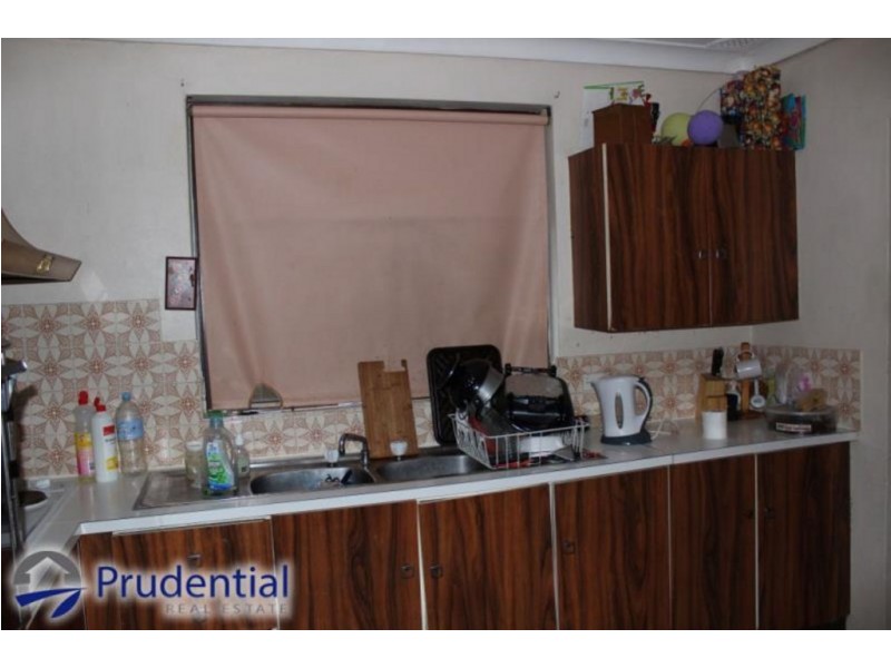 69 Akuna Avenue, Bradbury NSW 2560