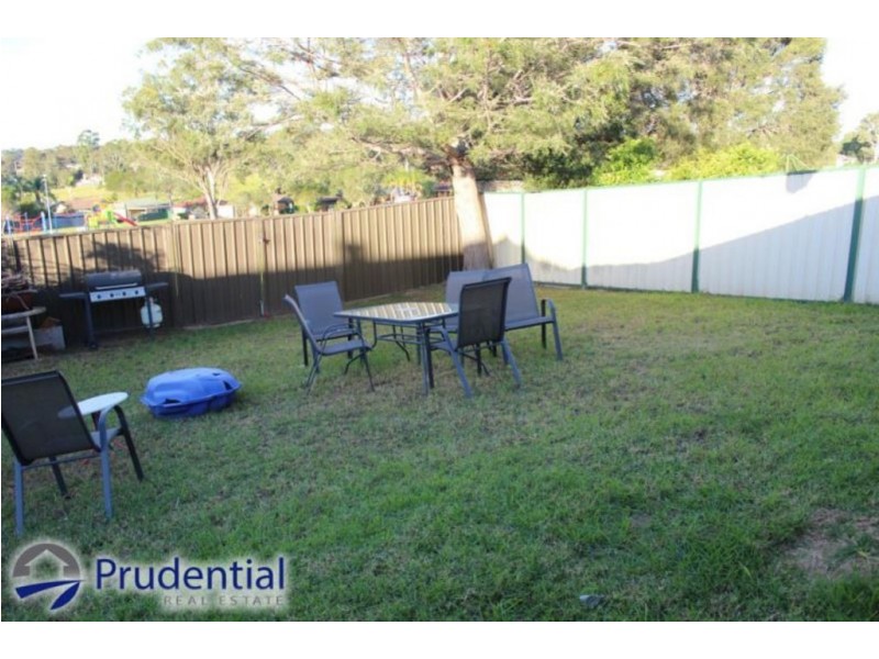 69 Akuna Avenue, Bradbury NSW 2560