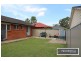 88 Potoroo Crescent, St Helens Park NSW 2560