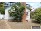 19 Tyler Street, Campbelltown NSW 2560