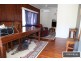 19 Tyler Street, Campbelltown NSW 2560