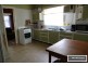 19 Tyler Street, Campbelltown NSW 2560
