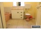 19 Tyler Street, Campbelltown NSW 2560