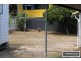 19 Tyler Street, Campbelltown NSW 2560