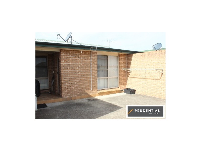2/75 Appin Road, Appin NSW 2560