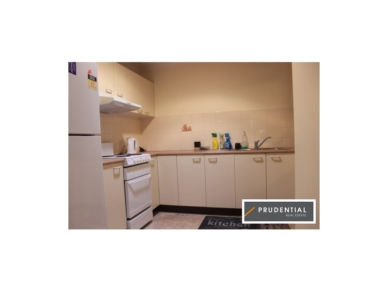 2/75 Appin Road, Appin NSW 2560