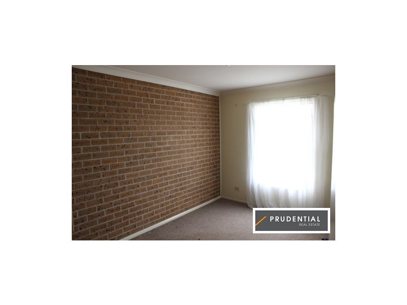 2/75 Appin Road, Appin NSW 2560