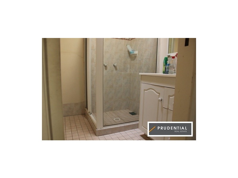 2/75 Appin Road, Appin NSW 2560