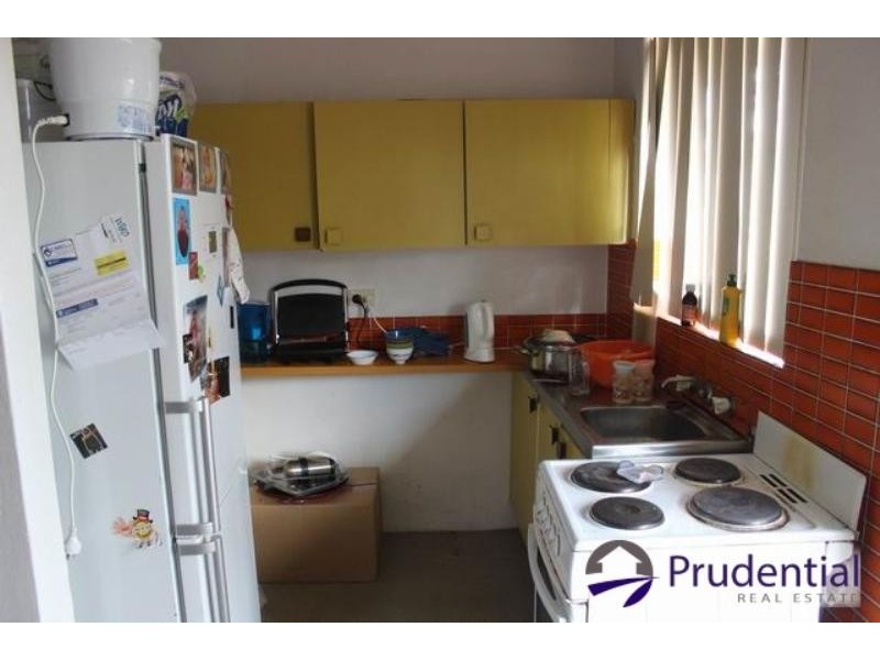 22/1 Lavinia Place, Ambarvale NSW 2560