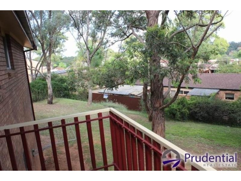 22/1 Lavinia Place, Ambarvale NSW 2560