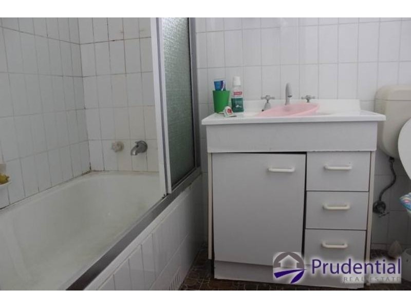 22/1 Lavinia Place, Ambarvale NSW 2560